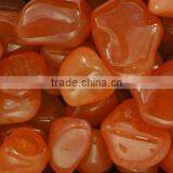 Fluorite Precious Stones thumbnail-1