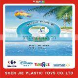 2015 Top Seller Inflatable Swimring thumbnail-5