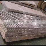 Hot Sale Wear Steel Sheet From Best Sellers thumbnail-5