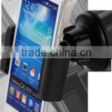 Universal Used Mobile Phone Car Holder thumbnail-1