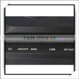 10.2 Inch Wide Screen Cheap LCD Digital Photo Frame thumbnail-2