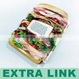 Professional High Quality Custom Coloring Printing Coupon Book