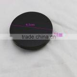 Professional Custom Bottle Cap Machine thumbnail-4