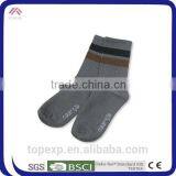 2016 Promotional Fashion Baby Cotton Shoes Socks thumbnail-2