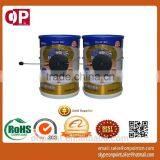 Hot and Top Sales EAS Milk Security Tag Anti Theft Alarm Tag OP-H057A thumbnail-2