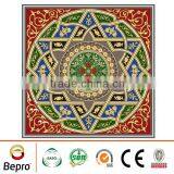 Decorative Material PVC Ceiling Panel for Bathroom thumbnail-3