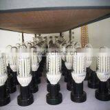 2016 Excellent quality Durable LED corn bulb light