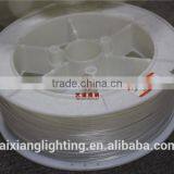 Optical Fiber Lens for Optical Fiber Lighting System thumbnail-2