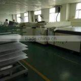 Shenzhen Sunsun Solarenergy Limited company overview - view 1 thumbnail