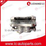 Genuine Part T206441 Dis Brake Callipers Right for Ford Transit 2.4L 6C11 2K327 AF/6C11-2K327-AF/6C112K327AF thumbnail-2