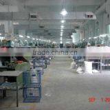 Quanzhou Meneed Commodity Co., Ltd. company overview - view 2 thumbnail