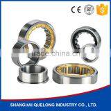 All Type Of Bearing Cylindrical Roller Bearing Size Chart From Bearing Factory thumbnail-3