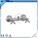 Made in China High Quality Bathroom Sanitary Ware thumbnail-1
