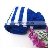 Mens Style Soccer Football Baseball Basketball Socks Knee High Socks Custom Socks thumbnail-6