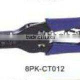 Ratchet Electrical Accessories