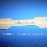 Improve Your Healthlevel Sleeping Patch thumbnail-1