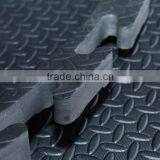 Hot Sell EVA Materials Competitive Price Stable Cow Matting thumbnail-4