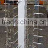 Eyeglasses Display Stand;counter Sunglasses Display Stand;eyewear Display Countertop