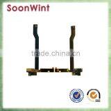 Spare Part for Nokia Lumia