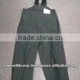 PVC Fishing Wear thumbnail-3