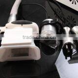 Fat Freezing Hottest Portable Cryolipolisis Non Surgical Ultrasound Fat Removal Machine Ultrasonic Rf Vacuum Cavitation Machine thumbnail-4