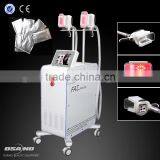 LM-S600E Cryo Fat Removal Cryo Lipolysis Slimming Criolipolysis Fat Freezing Cryo Lipolysis thumbnail-3