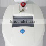 Professional Beauty Salon Equipment 808nm Diode Laser For Laser Hair Removal Machine thumbnail-4