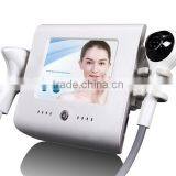 Small Machines to Make Money Face Lifting Machines Thermal rf Beauty Equipment thumbnail-2