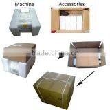 Cold Laser Fat Removal Machine thumbnail-5