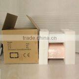 Cold Lipo Laser Hot Sale Slimming Machine thumbnail-4