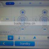 No Pain Optimal Pulse Technology OPT Multi-functional Shr Best Professional Ipl Machine Vascular Removal For Beauty Salon Equipment Shr Ipl Hair Removal Whitening Skin Age Spots Removal thumbnail-4