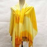 Fashion Cold Weather Confetti Scarf thumbnail-2