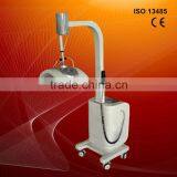 2013 Hot Selling Multifunction Beauty Equipment Diode Laser Slimming Machine With Sharp Effect thumbnail-1
