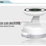 Beauty Salon Use Ultrasound Shap Fat Removal With CE Certificate thumbnail-3