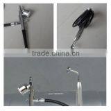 2016 Bulk Buy From China Portable Oxygen Glutathione Injection Skin Care Machine on Sale thumbnail-4