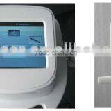 Big Promotion! Effective Vacuum Roller Weight Loss / Vacuum Slimming Roller From Beijing Quartuslaser Manufacturer thumbnail-5