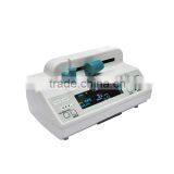 Single-channel Electric Syringe Pump --CE Approved SP-50 thumbnail-2
