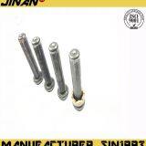 ISO 13918 Shera Studs /shear Connectors From China Manufactorer thumbnail-2