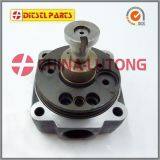 Head Rotor Supplier For Rotor Head 1 468 334 047 Four Cylinder VE Pump Parts thumbnail-5
