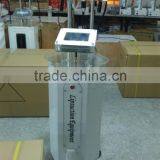 ON Promotion! Cavitation Weight Loss Ultrasound Therapy For Weight Loss Machine/RF Slimming Machine Cavitation Lipo Machine thumbnail-4