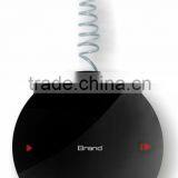 Touch Screen fm Shower Radio