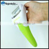Manufacturer New Ice Roller For Face Skincool Ice Roller Ice Therapy Full Body Massage Roller thumbnail-4