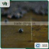 Vietnam Grade A Good Price Black Pepper 500gl for Powder thumbnail-3