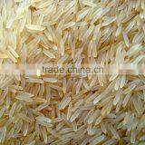 1121 Golden Sella Basmati Rice thumbnail-4
