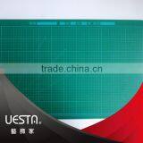 Foam Correx Polypropylene Plastic Board thumbnail-5