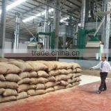 VIETNAM ROBUSTA COFFEE - EMAIL:EMILYTRAN@VISIMEX.COM thumbnail-6