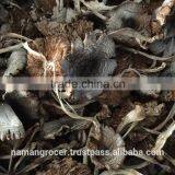 Dried Paddy Straw Mushroom (Volvariella Volvacea) thumbnail-4