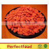 Certified Organic Dried Goji Berry/Wolfberry/Lycium Barbarum thumbnail-5