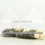 White Tea Bag thumbnail-1