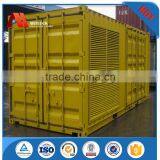 Easy Transport Cargo Container House Price thumbnail-2